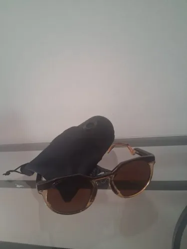 Oculos de sol oakley HSTN Kylian Mbappe