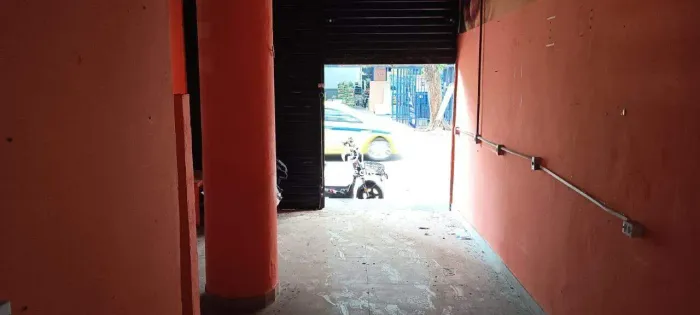 Loja à venda, Catete - RIO DE JANEIRO/RJ