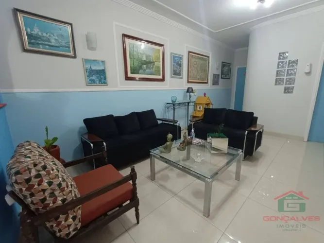 Sala para alugar, 13 m² por R$ 1.428,62/mês - Centro - Piracicaba/SP