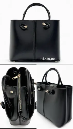 Bolsa