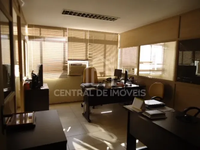 Venda Sala PORTO ALEGRE RS Brasil