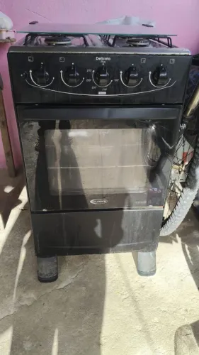 Vende-se