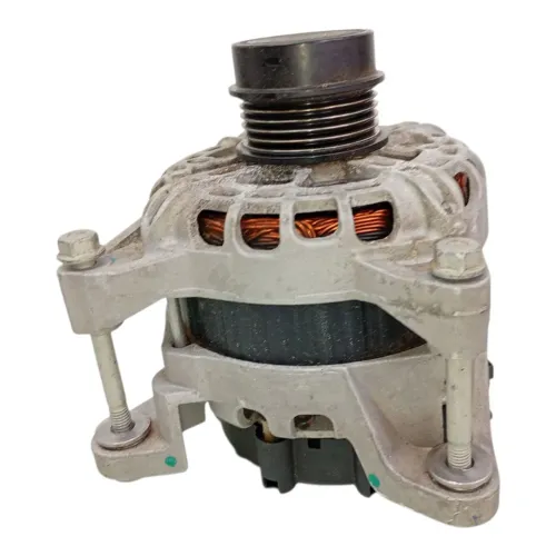 Alternador Onix Tracker 1.0 Turbo 2020 2025