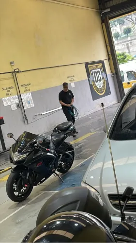 Srad 750