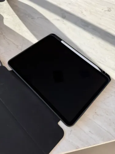 IPad Pro 11 polegadas