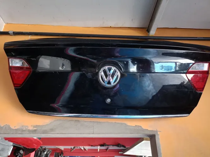 Tampa Voyage g6