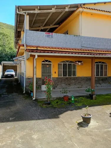 Casa Ipiabas - Paraiso da Natureza