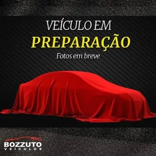 Volkswagen Saveiro Trendline 1.6 Total Flex 16V 2021