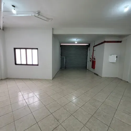 Imóvel para aluguel com 250 metros quadrados em Vila Luzita - Santo André - SP