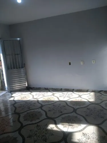 Casa para alugar