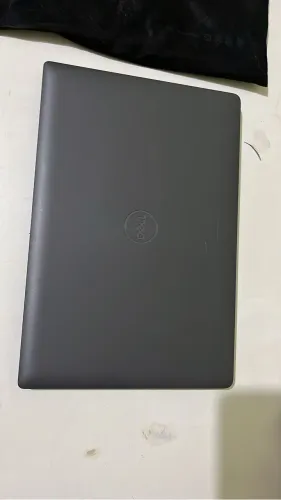 Notebook Dell Latitude 3440