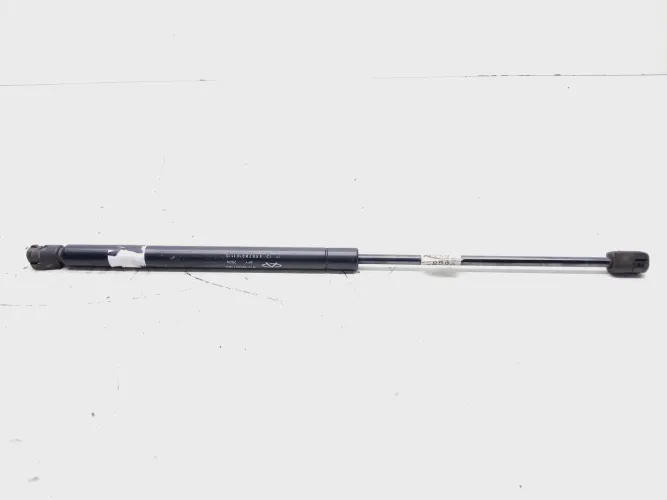 Amortecedor Tampa Traseira Chery Face 1.3 2012 5605010ba