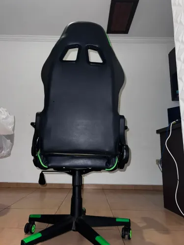 Cadeira Gamer ARCADE