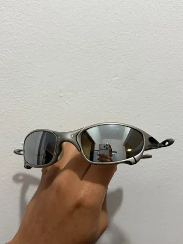 JULIET TIO 1G OAKLEY 