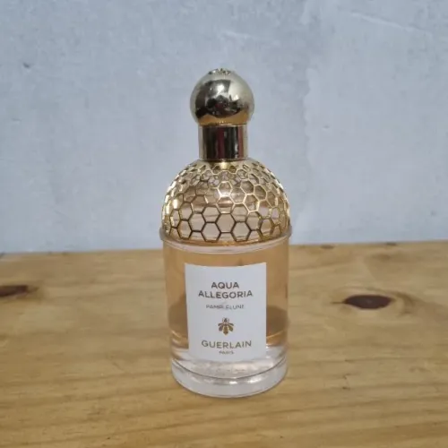 Aqua Allegoria Pamplelune 125ml
