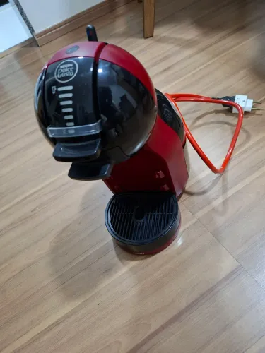 Cafeteira