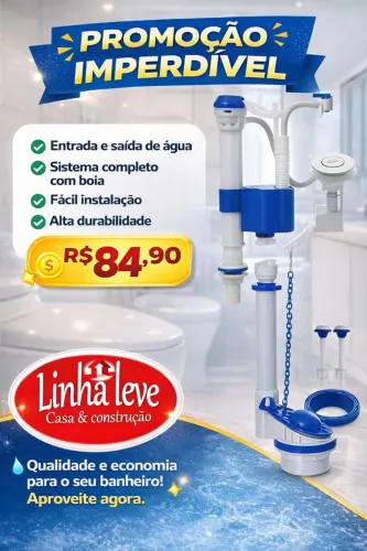 Mecanismo cx acoplada