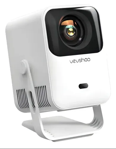 Projetor vevshao a15