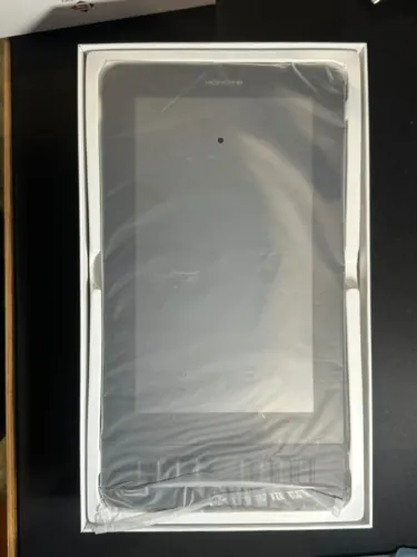 GAOMON Pen Display P1161