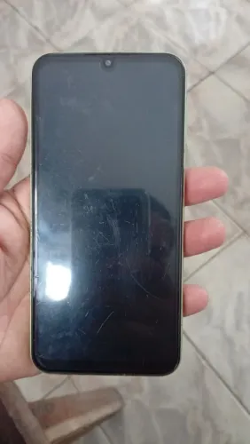 Samsung A24
