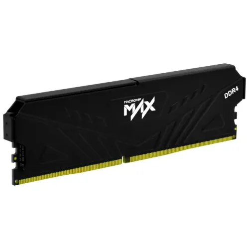 Memória RAM DDR4 16GB 3200MHz Desktop PC Macrovip Max Gamer