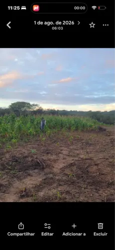 Chácara