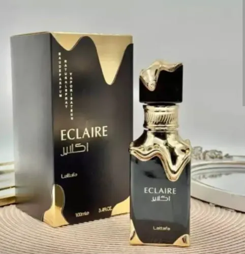 Perfumes Árabes originais
