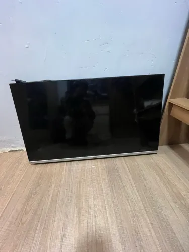 SMARTV PHILCO 40 POLEGADAS