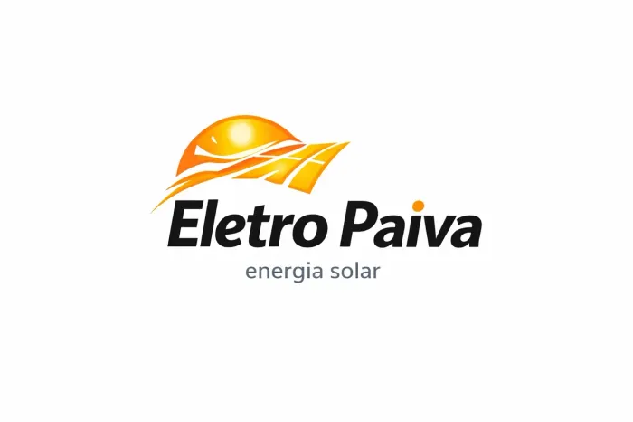 Energia fotovoltaico