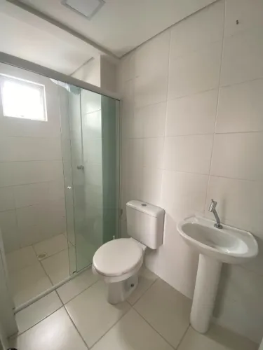 Direto com proprietário | Apartamento no Itaum, 2 quartos