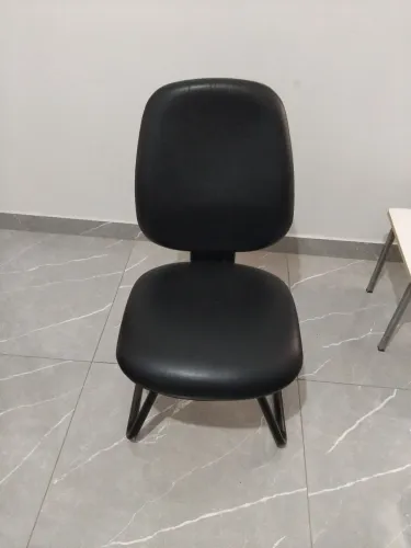 Cadeira escritório