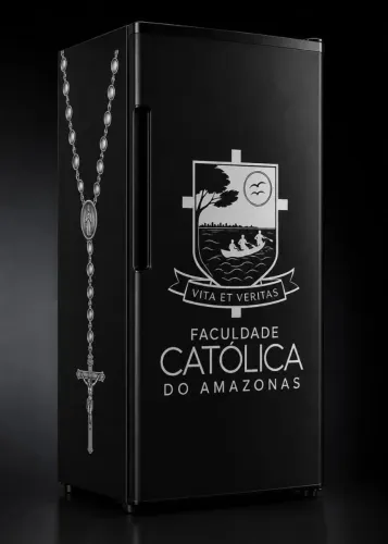 Platagem lisas e personalizadas