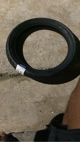 Pneu