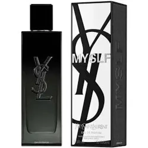 Ysl 100ml