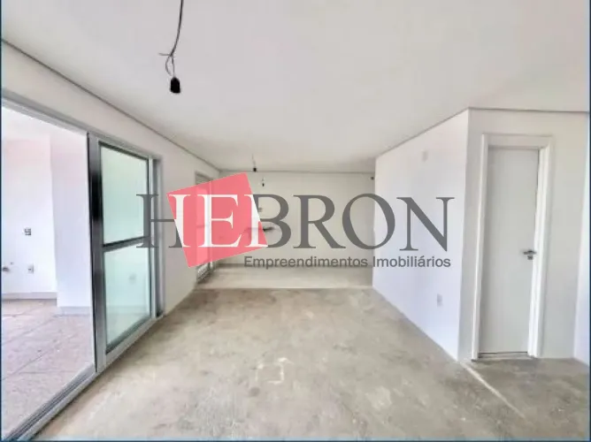 Ótimo Apartamento para Venda no Tatuapé!!!
