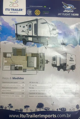 Omoda 5 Luxury 1.5 TB FWD 2026