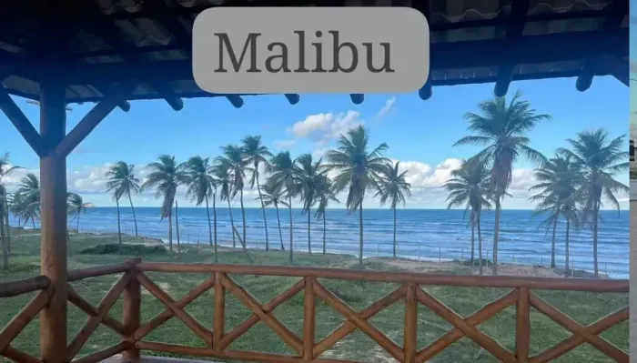 OPORTUNIDADE ÚNICA - MALIBÚ - MEDINDO: 252,53 METROS - REPASSE!!_