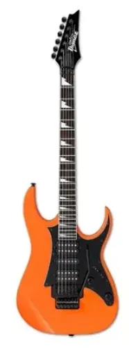 Guitarra Ibanez GIO GRG2500
