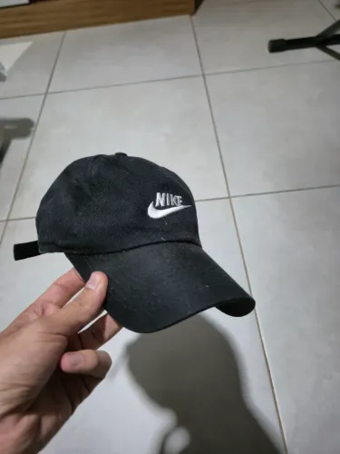 Boné Nike
