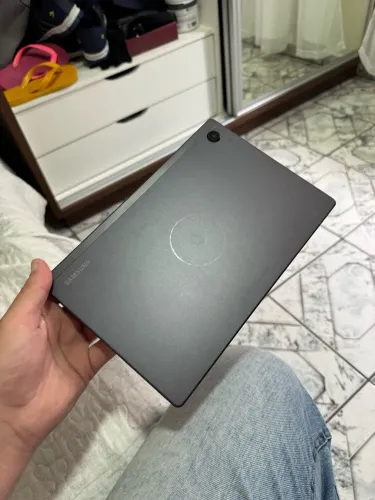 Tablet Samsung Galaxy Tab A8 64GB/4GB