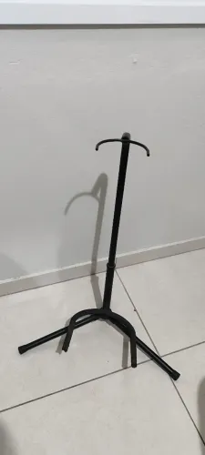 Suporte Violão e guitarra