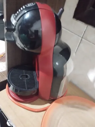 Cafeteira