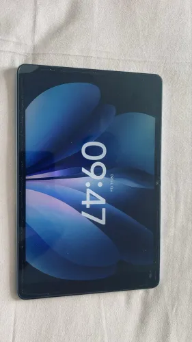 Tablet Redmi 2