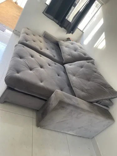 Sofá