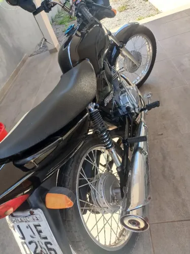 Fam 125 varetada