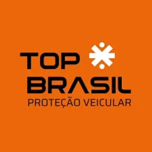 Seguro Automotivo