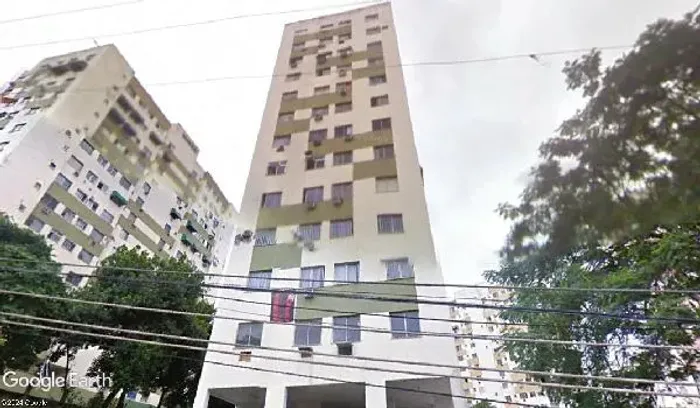 Oportunidade Única em RIO DE JANEIRO - RJ | Tipo: Apartamento | Negociação: Venda Direta O