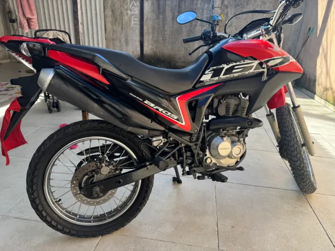 Bros (oportunidade)
