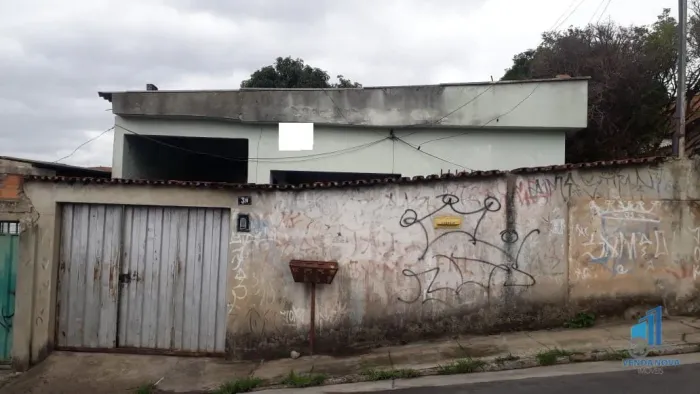 lote 533 m2 leiticia saida com vilarinho,otima oportunidade pra investimentos