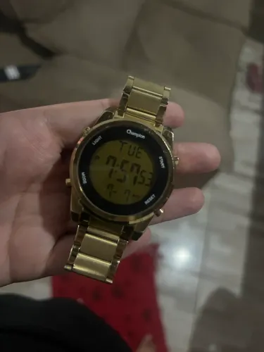 Vende-se
